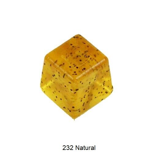 BA337 Bass Academy 1/2